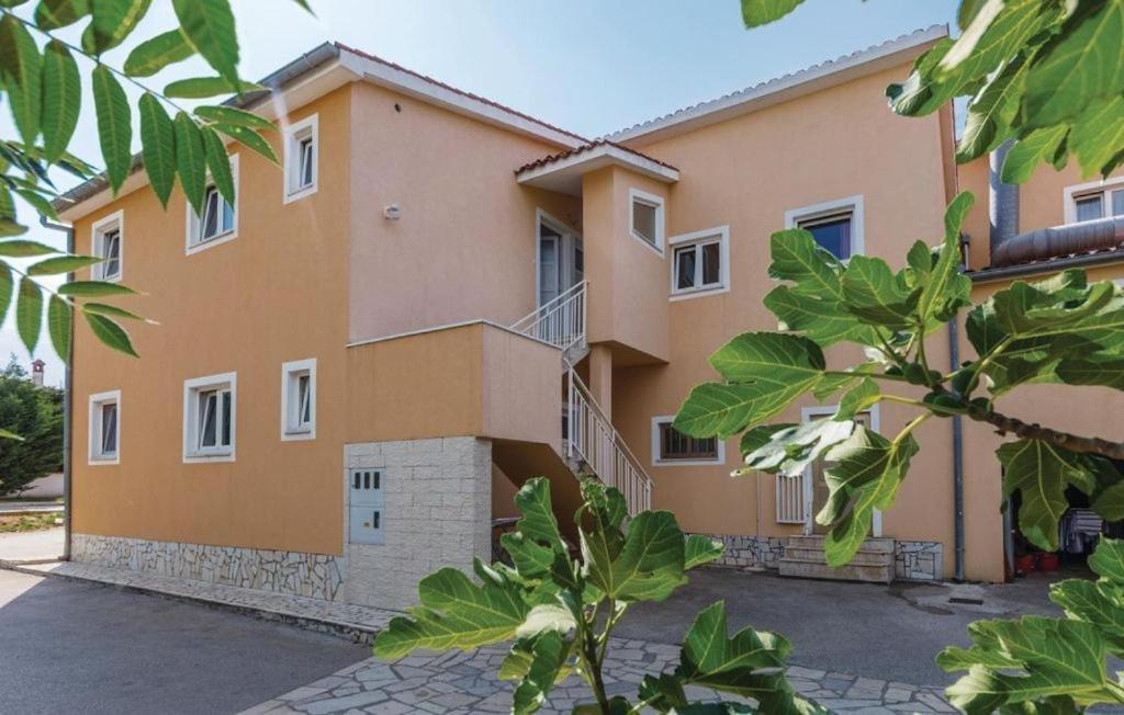 דירות PUY Valdebek 2 מראה חיצוני תמונה